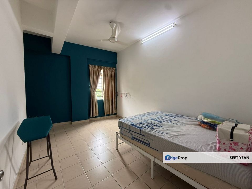 Plaza Umno Batu Caves For Rent , Selangor, Batu Caves 