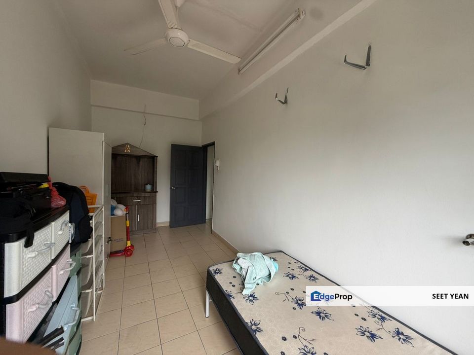 Plaza Umno Batu Caves For Rent , Selangor, Batu Caves 