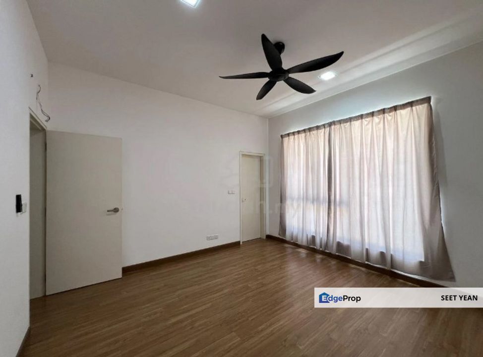Garland 2 Kota Emerald Rawang For Rent , Selangor, Rawang