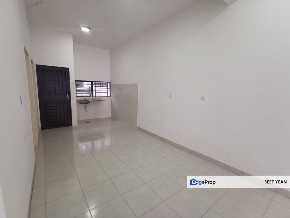 2 Storey M Residence 2 Alpine For Rent , Selangor, Rawang