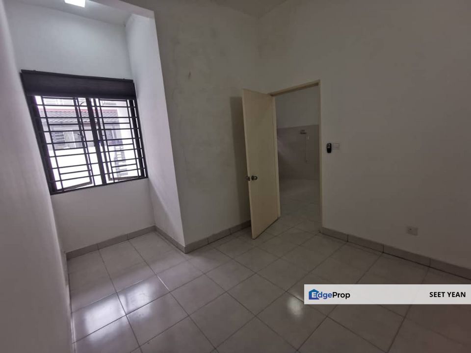 2 Storey M Residence 2 Alpine For Rent , Selangor, Rawang