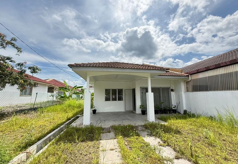 Bandar Kuala Kubu Baharu