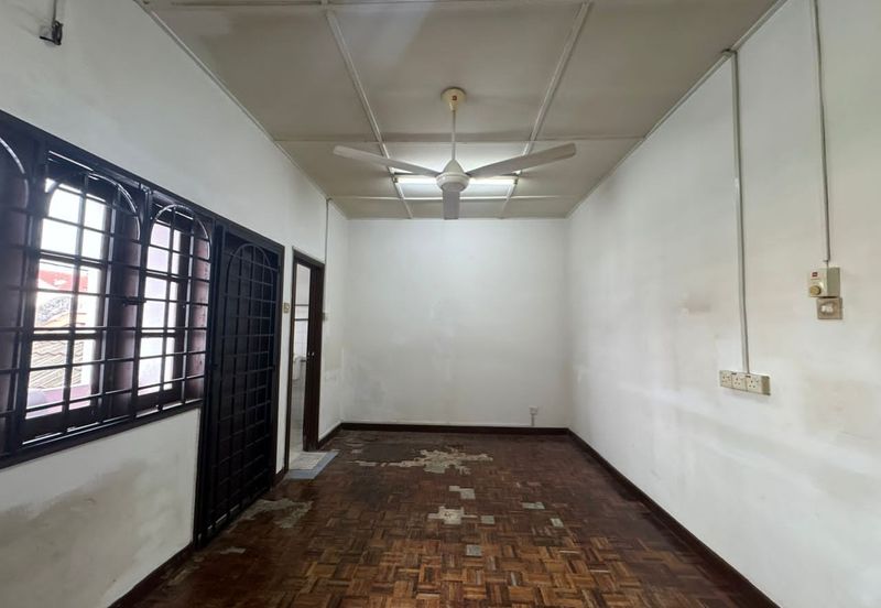 Taman Intan Baiduri