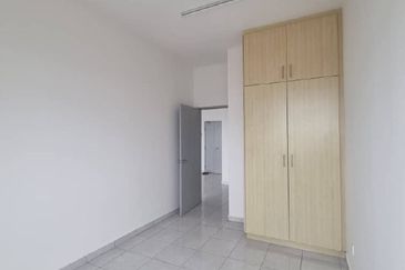 Residensi Setia Impian