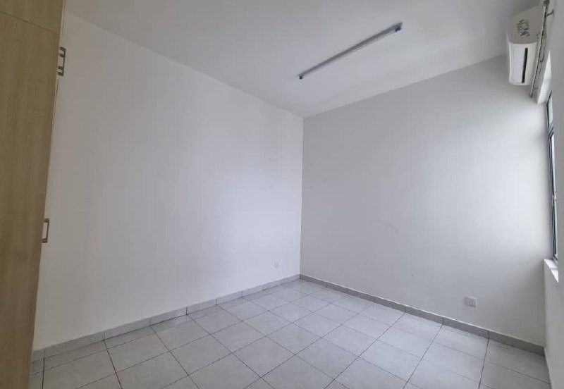 Residensi Setia Impian