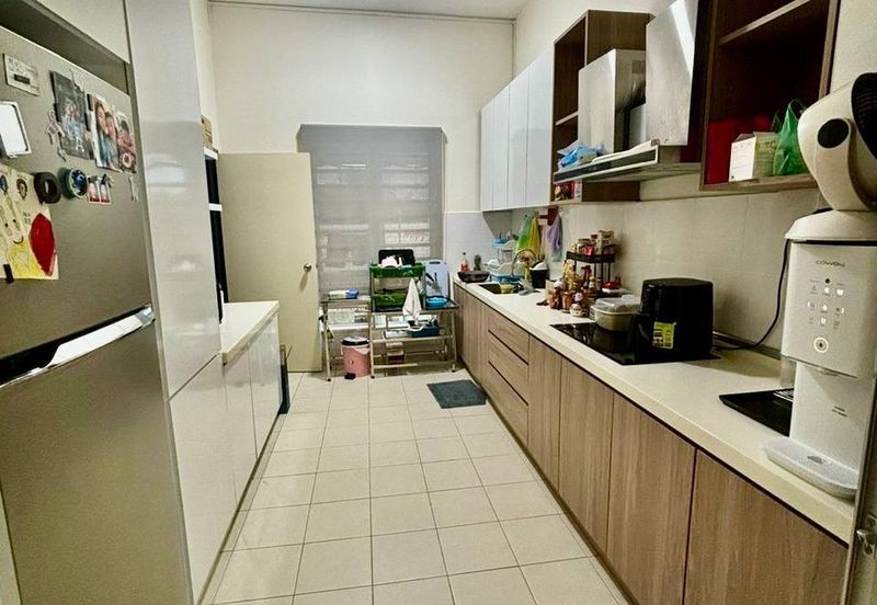 Bandar Baru Kuala Nerus