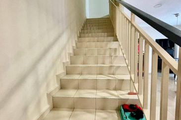 Bandar Baru Kuala Nerus