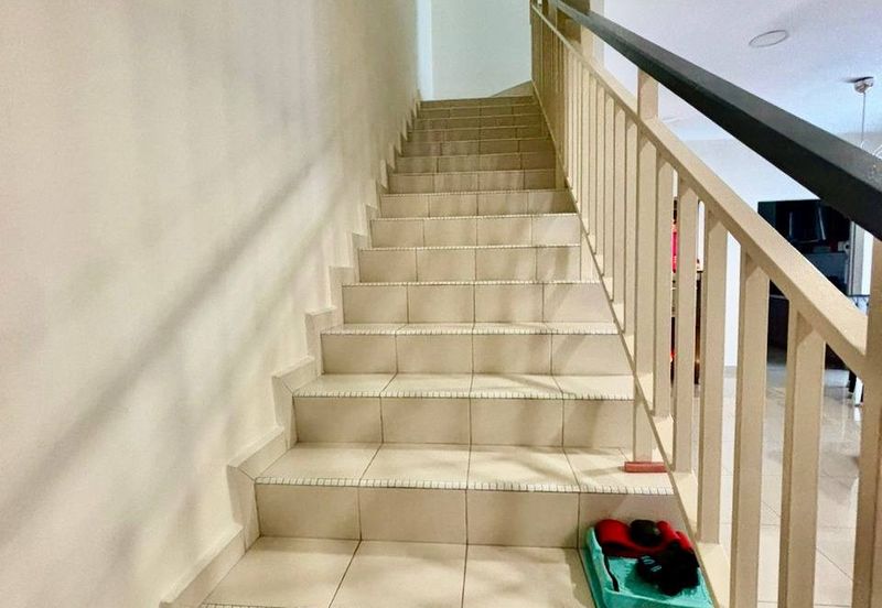 Bandar Baru Kuala Nerus