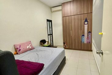 Bandar Baru Kuala Nerus