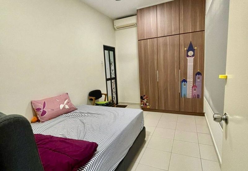 Bandar Baru Kuala Nerus