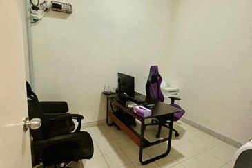 Bandar Baru Kuala Nerus