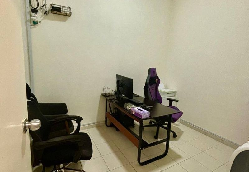 Bandar Baru Kuala Nerus