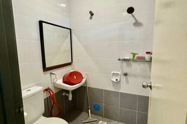 Bandar Baru Kuala Nerus