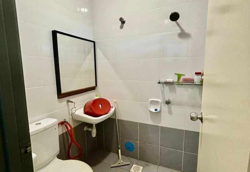 Bandar Baru Kuala Nerus