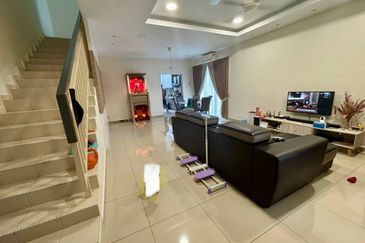 Bandar Baru Kuala Nerus