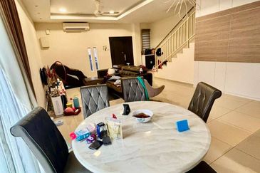 Bandar Baru Kuala Nerus