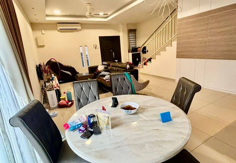 Bandar Baru Kuala Nerus