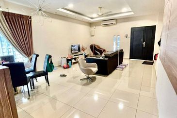 Bandar Baru Kuala Nerus