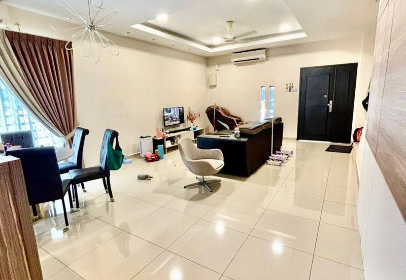 Bandar Baru Kuala Nerus