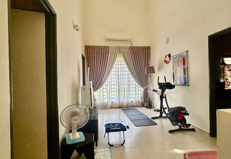 Bandar Baru Kuala Nerus