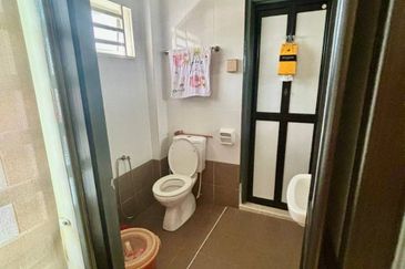 Bandar Baru Kuala Nerus