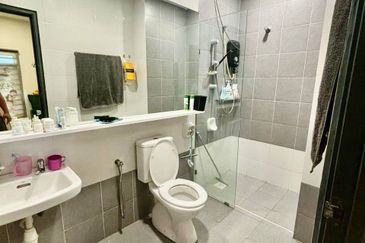 Bandar Baru Kuala Nerus