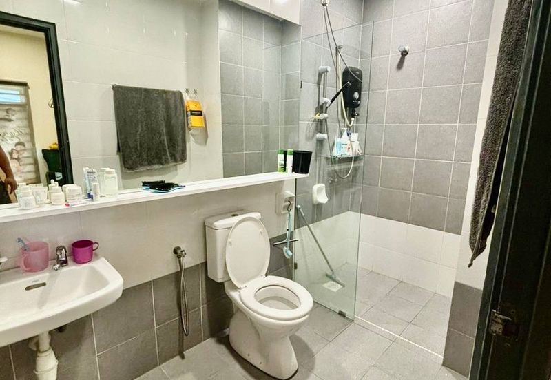 Bandar Baru Kuala Nerus