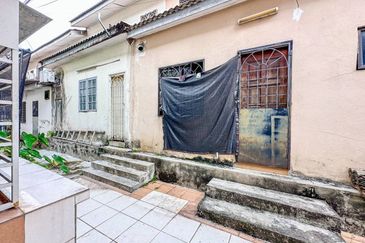 Setia Impian, Kajang