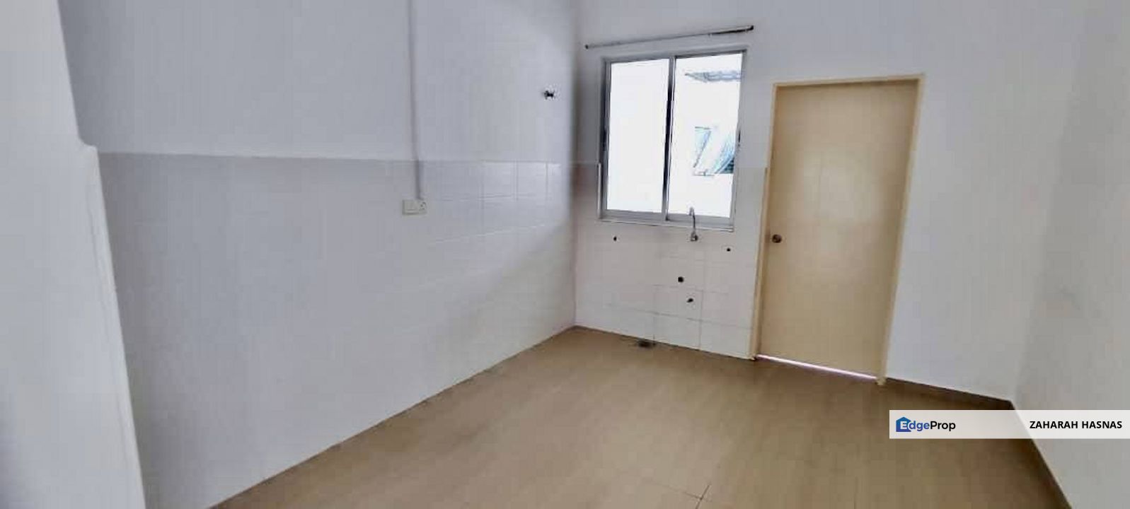 Taman Nusara Bayu 2 Bandar Seri Sendayan Seremban RENOVATED For Sale, Negeri Sembilan, Seremban