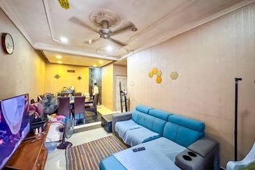 Seksyen 2, Bandar Baru Bangi