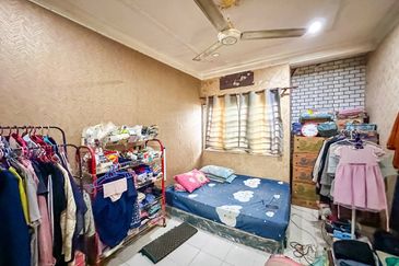 Seksyen 2, Bandar Baru Bangi