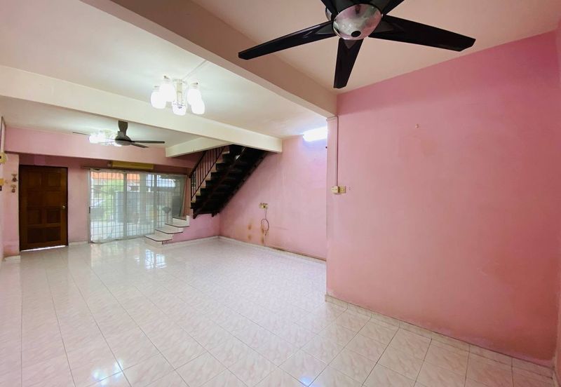 Bandar Teknologi Kajang