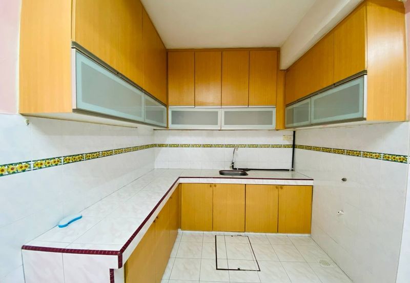 Bandar Teknologi Kajang