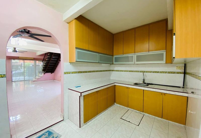 Bandar Teknologi Kajang