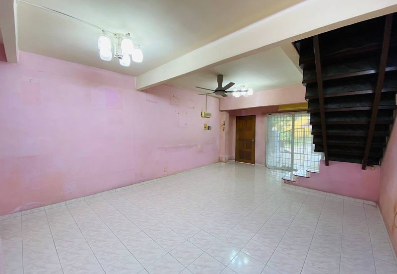 Bandar Teknologi Kajang