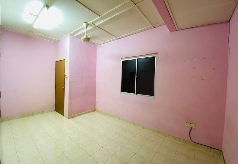 Bandar Teknologi Kajang