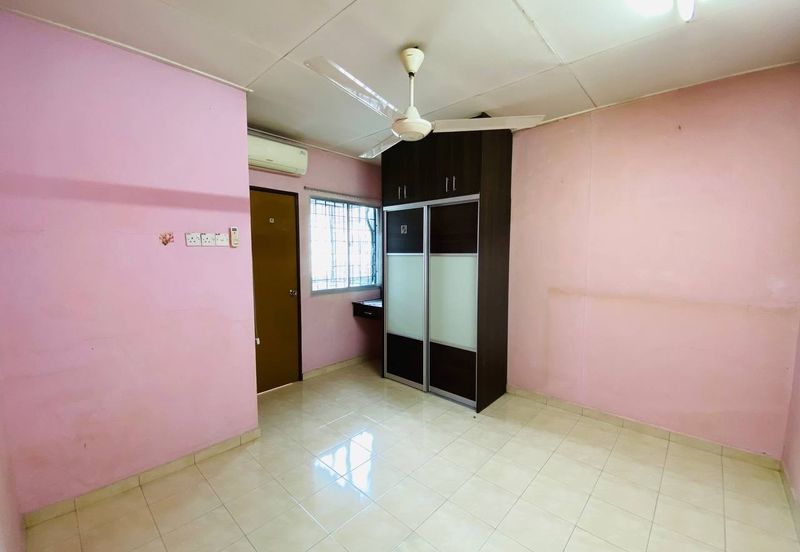 Bandar Teknologi Kajang