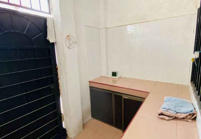 Bandar Teknologi Kajang