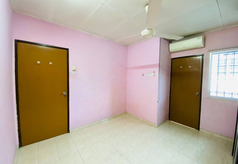 Bandar Teknologi Kajang