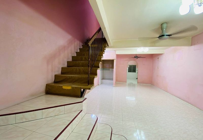 Bandar Teknologi Kajang