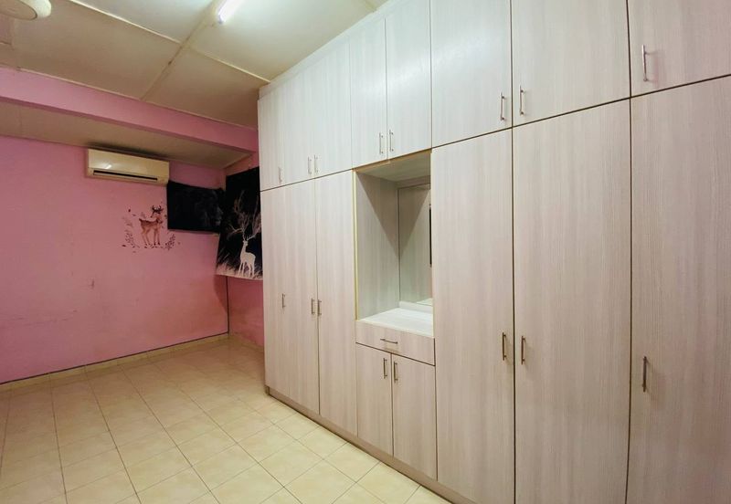 Bandar Teknologi Kajang