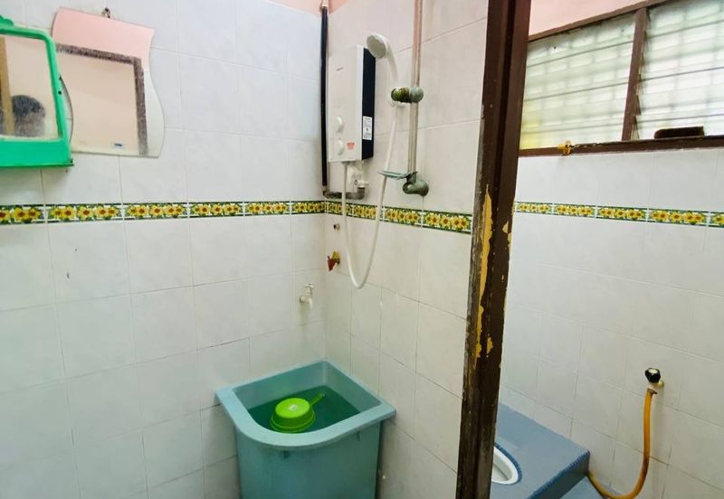 Bandar Teknologi Kajang