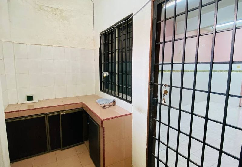 Bandar Teknologi Kajang