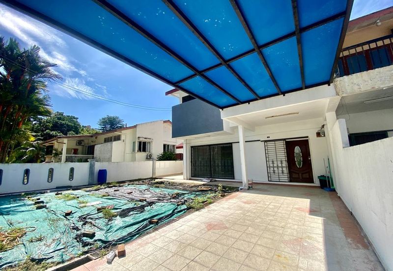 Taman Koperasi Cuepacs