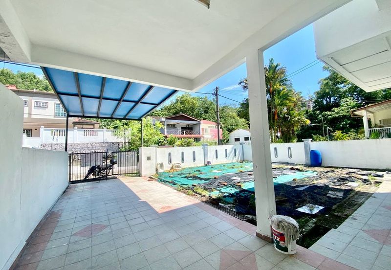 Taman Koperasi Cuepacs