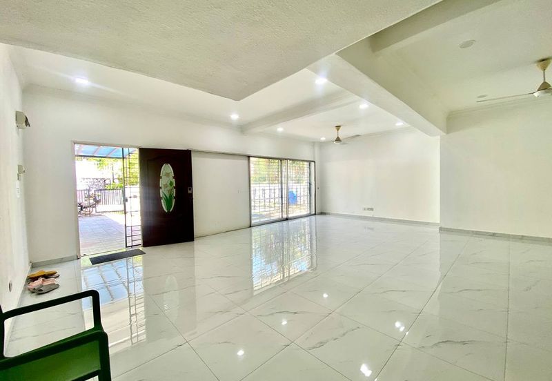 Taman Koperasi Cuepacs