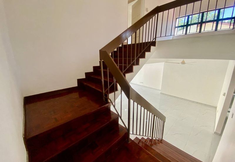 Taman Koperasi Cuepacs