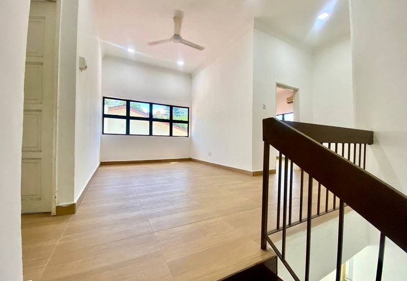 Taman Koperasi Cuepacs