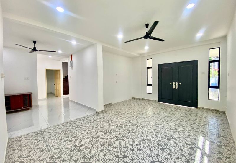 Taman Koperasi Cuepacs