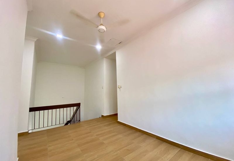 Taman Koperasi Cuepacs